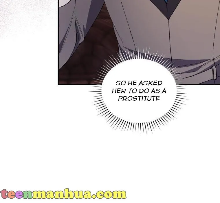 Resetting Lady Zinmanga X Chapter 43 Page 72