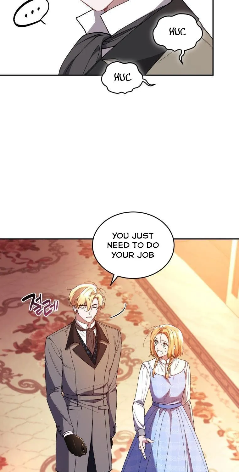 Resetting Lady Zinmanga X Chapter 43 Page 99