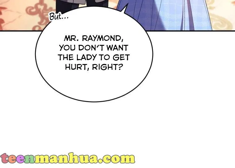 Resetting Lady Zinmanga X Chapter 43 Page 100