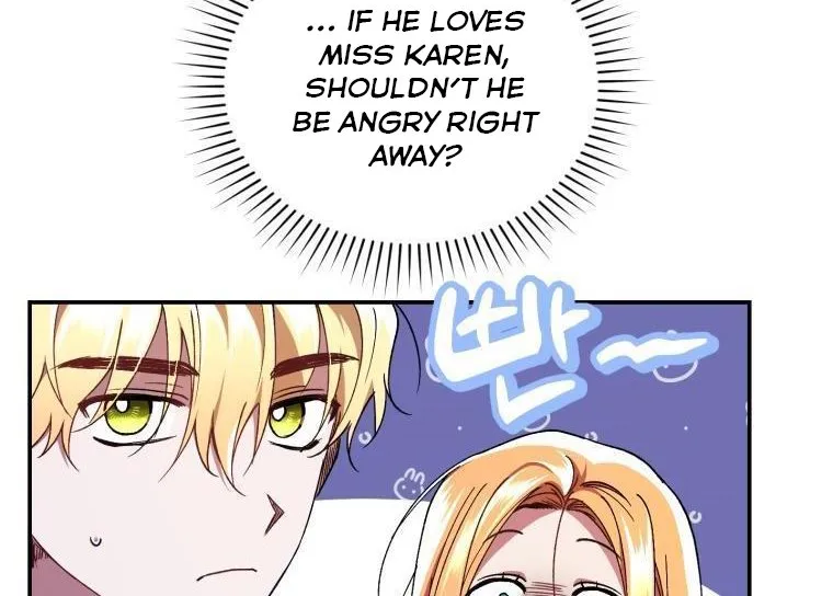 Resetting Lady Zinmanga X Chapter 43 Page 102