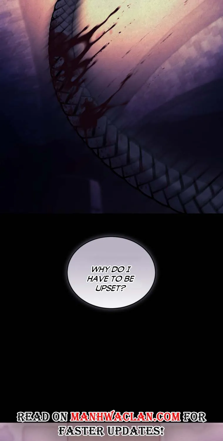 Resetting Lady Zinmanga X Chapter 42 Page 20