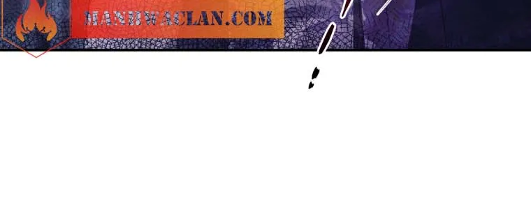 Resetting Lady Zinmanga X Chapter 42 Page 41