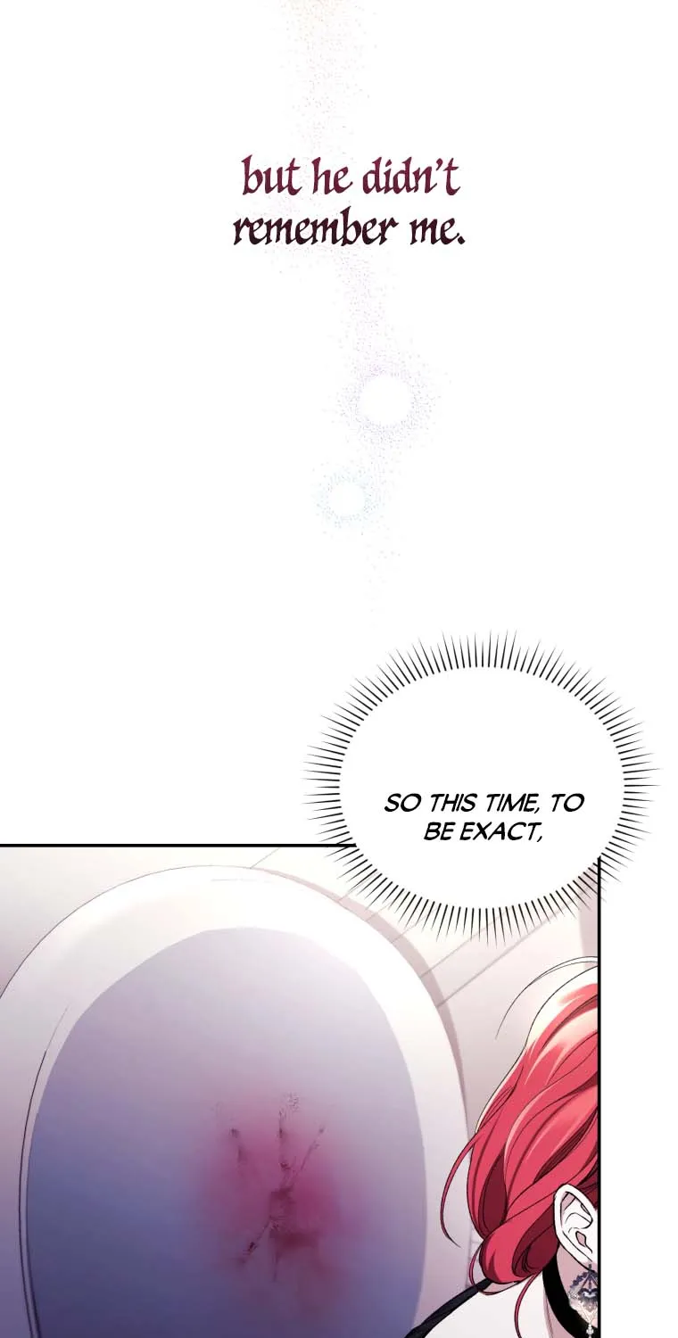 Resetting Lady Zinmanga X Chapter 42 Page 69