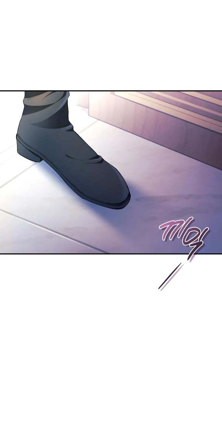 Resetting Lady Zinmanga X Chapter 41 Page 61