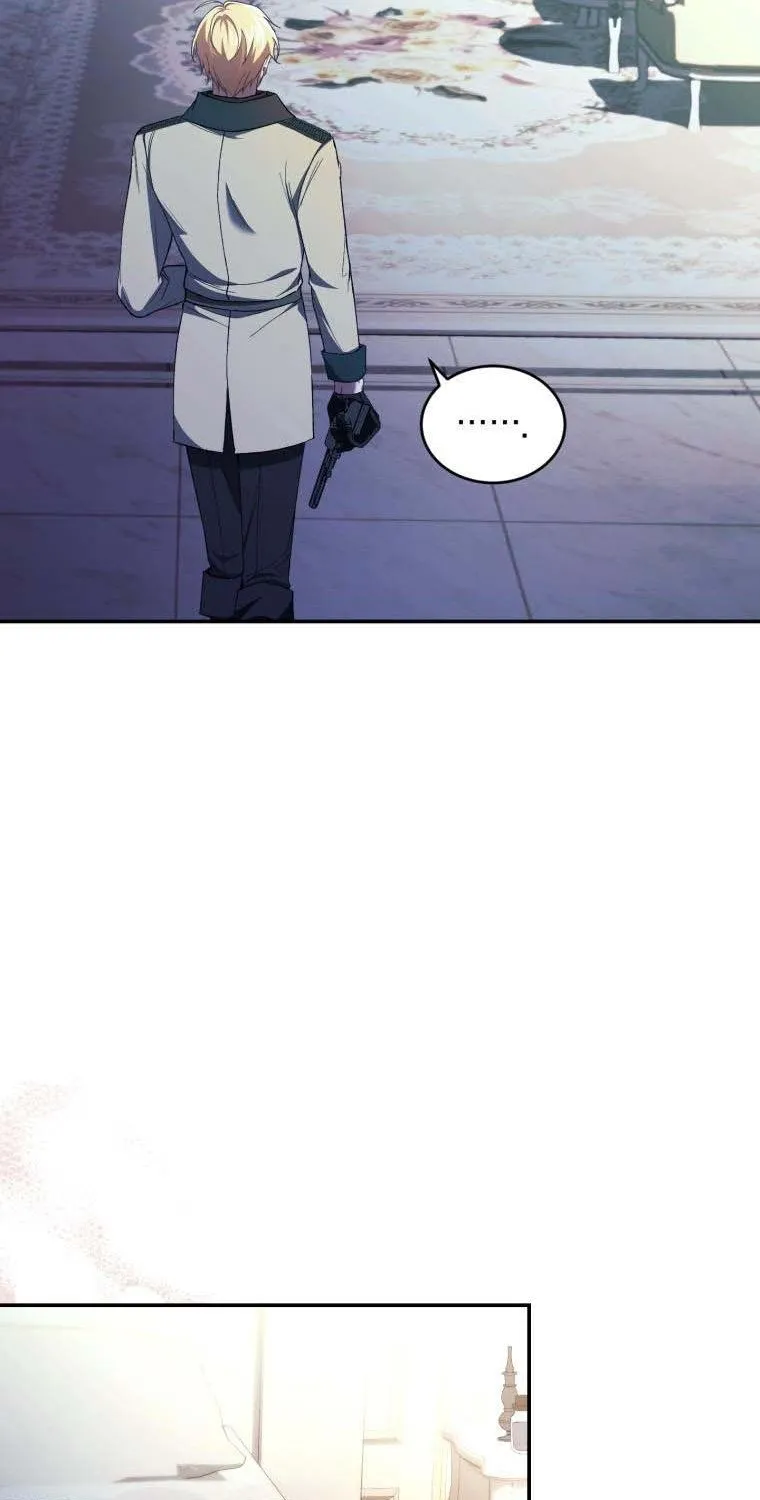 Resetting Lady Zinmanga X Chapter 41 Page 63