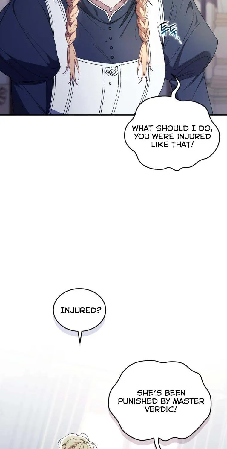 Resetting Lady Zinmanga X Chapter 41 Page 73