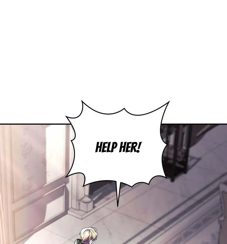 Resetting Lady Zinmanga X Chapter 41 Page 76