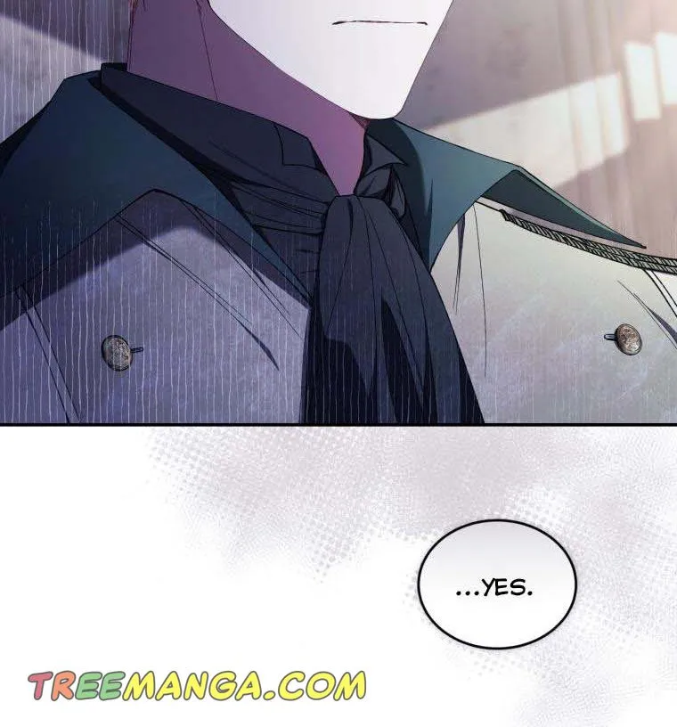 Resetting Lady Zinmanga X Chapter 41 Page 78