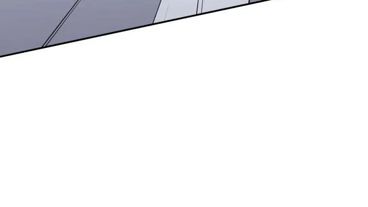 Resetting Lady Zinmanga X Chapter 41 Page 88