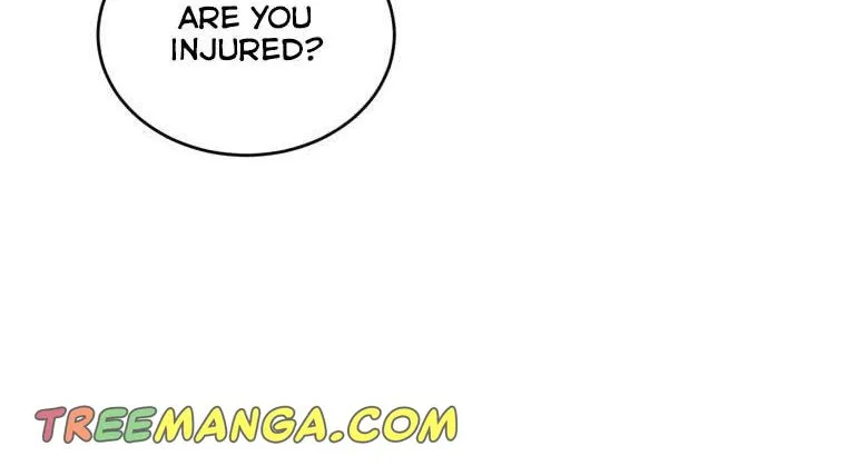 Resetting Lady Zinmanga X Chapter 41 Page 102
