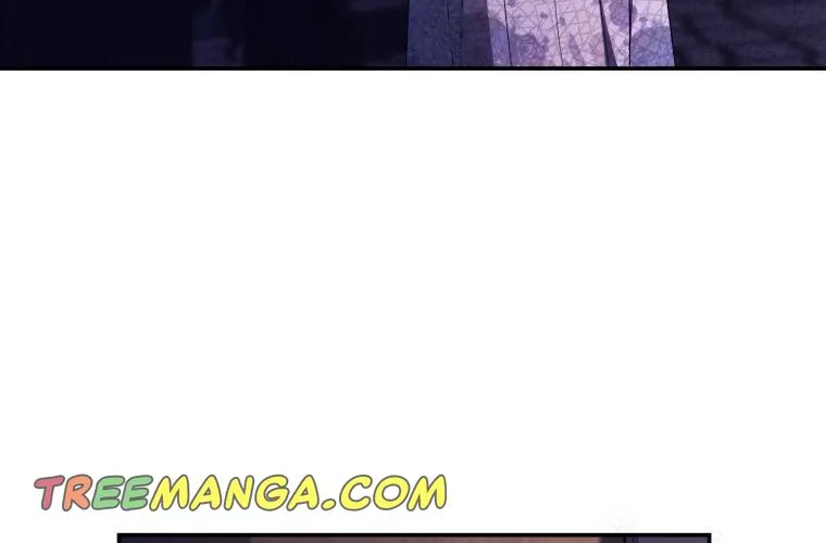 Resetting Lady Zinmanga X Chapter 40 Page 16