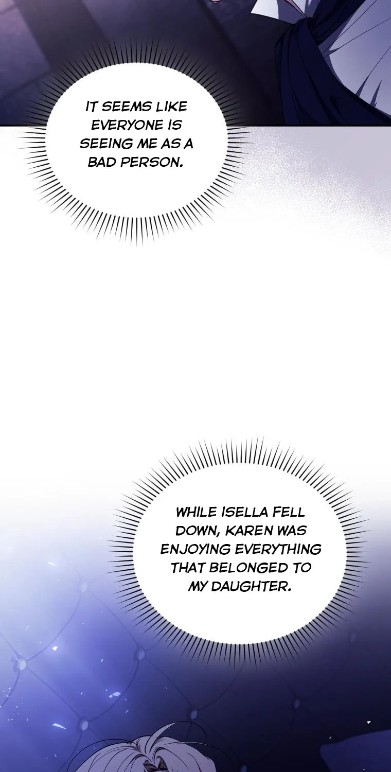 Resetting Lady Zinmanga X Chapter 40 Page 27