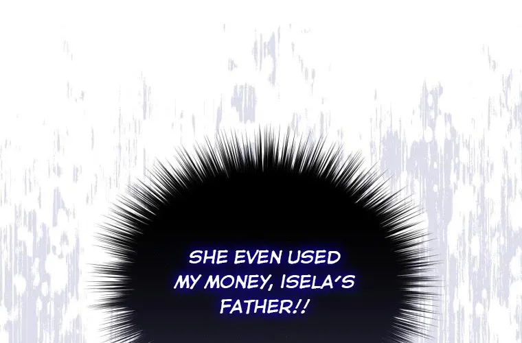 Resetting Lady Zinmanga X Chapter 40 Page 32