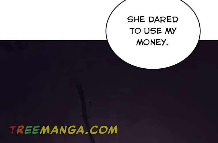 Resetting Lady Zinmanga X Chapter 40 Page 48