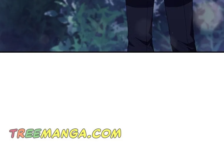 Resetting Lady Zinmanga X Chapter 40 Page 68