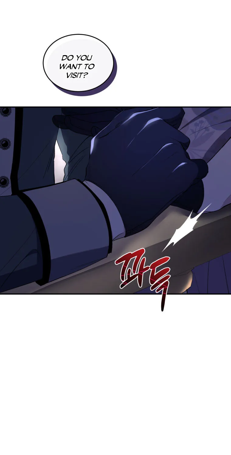 Resetting Lady Zinmanga X Chapter 39 Page 67