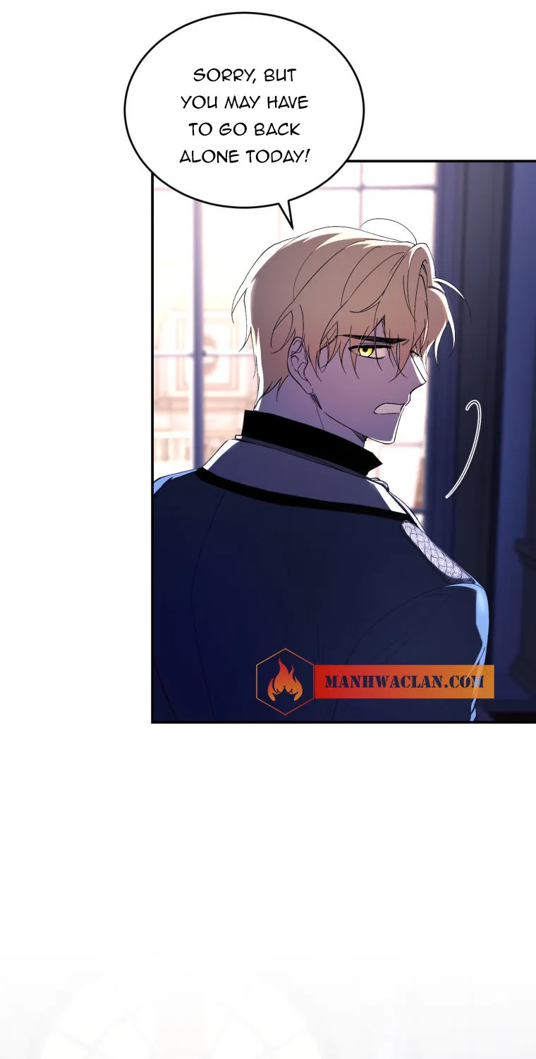 Resetting Lady Zinmanga X Chapter 39 Page 68
