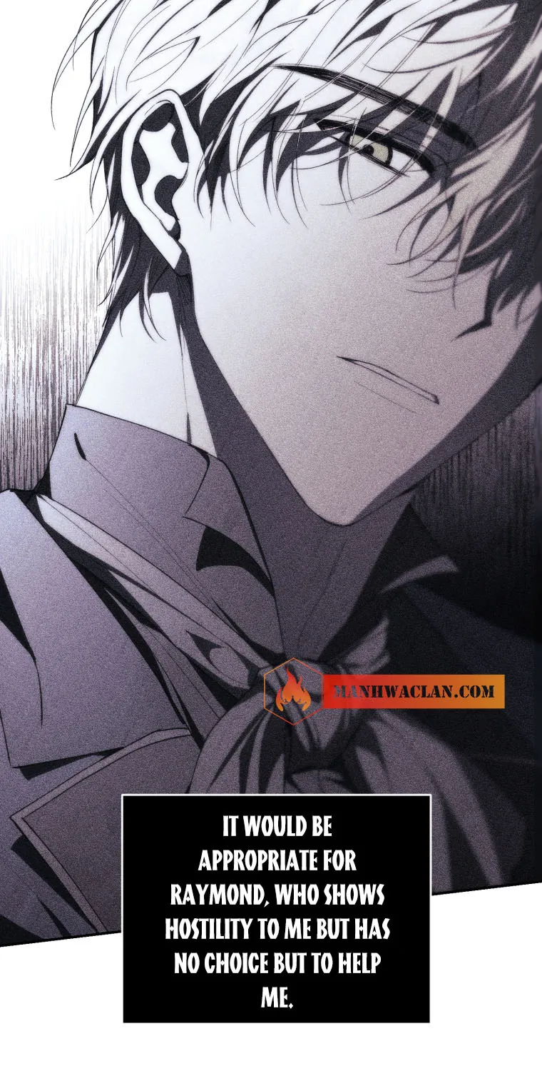 Resetting Lady Zinmanga X Chapter 39 Page 75