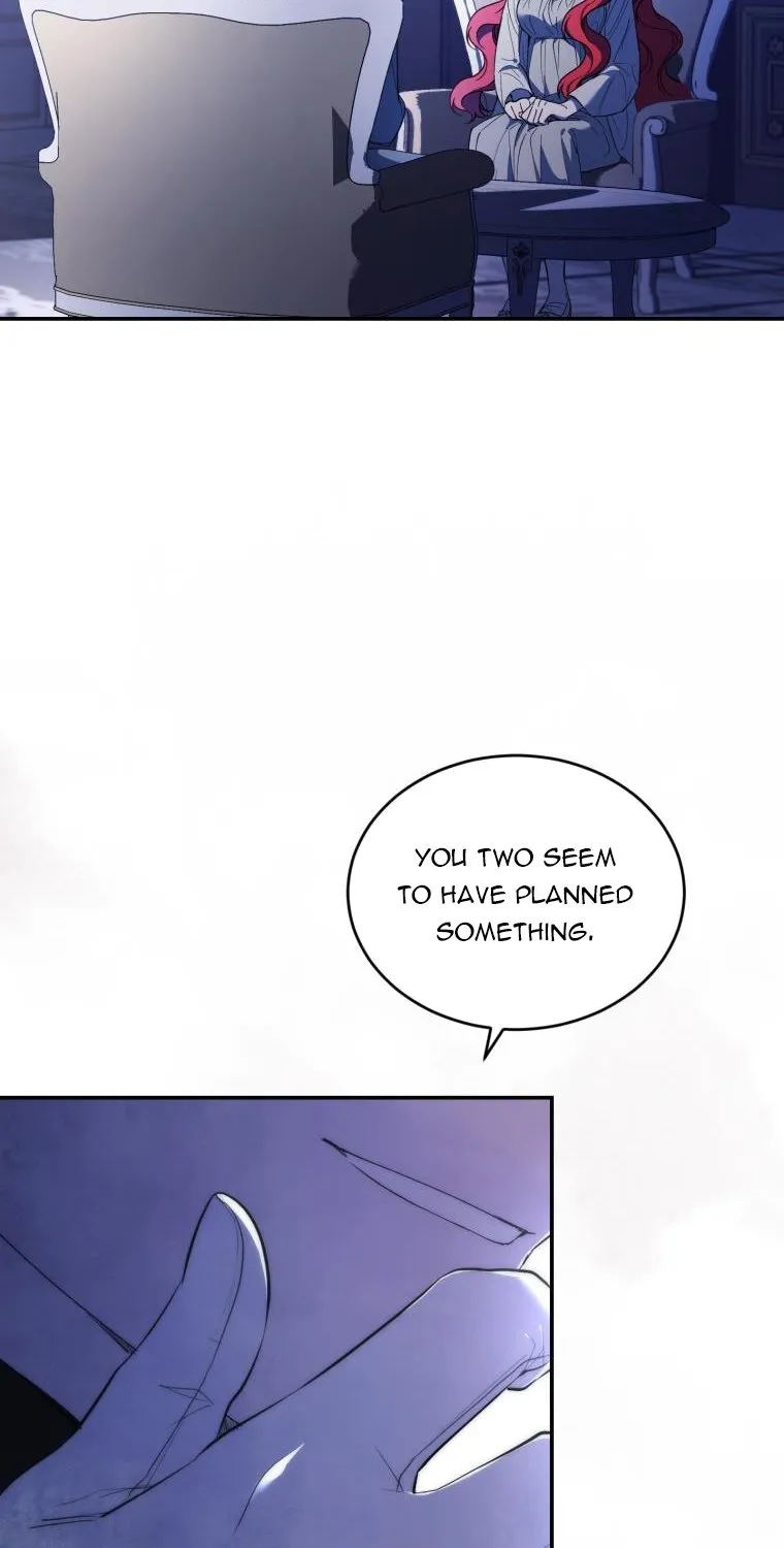 Resetting Lady Zinmanga X Chapter 37 Page 63