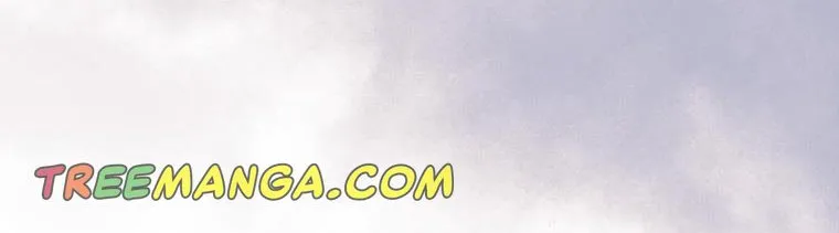 Resetting Lady Zinmanga X Chapter 37 Page 66