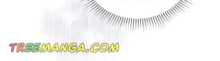 Resetting Lady Zinmanga X Chapter 37 Page 78