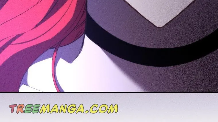 Resetting Lady Zinmanga X Chapter 37 Page 100