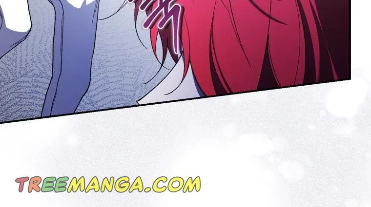 Resetting Lady Zinmanga X Chapter 37 Page 106
