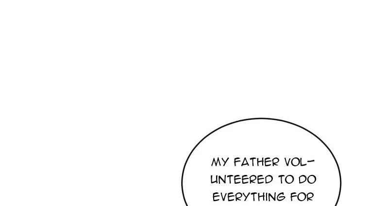 Resetting Lady Zinmanga X Chapter 37 Page 110