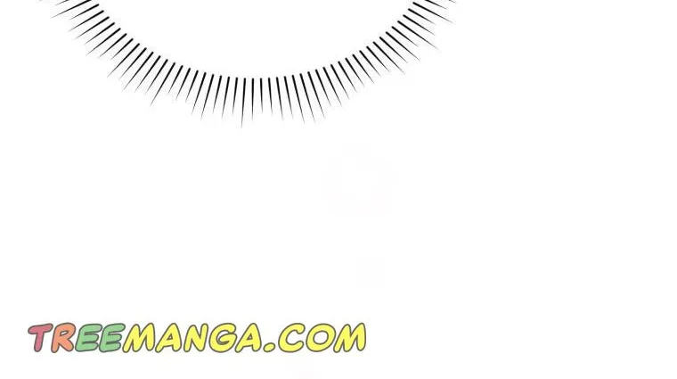 Resetting Lady Zinmanga X Chapter 37 Page 116