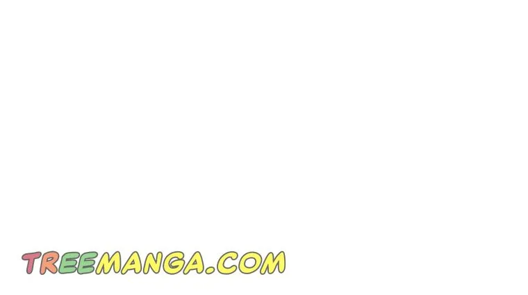 Resetting Lady Zinmanga X Chapter 37 Page 122