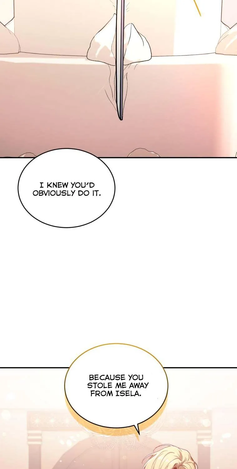 Resetting Lady Zinmanga X Chapter 35 Page 15