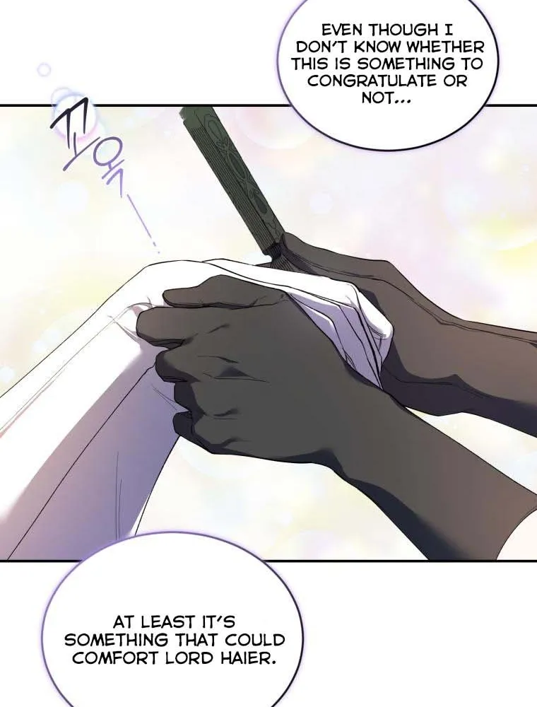 Resetting Lady Zinmanga X Chapter 35 Page 28