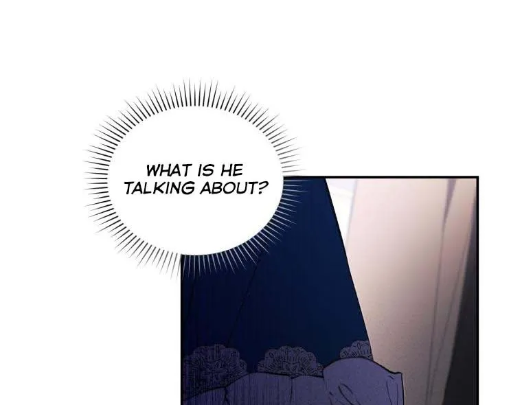 Resetting Lady Zinmanga X Chapter 35 Page 52