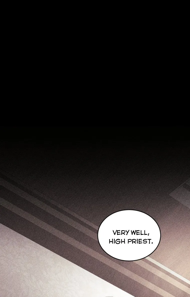 Resetting Lady Zinmanga X Chapter 34 Page 38