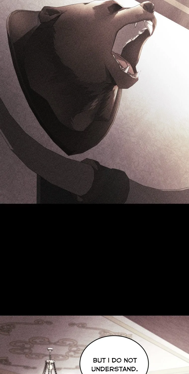 Resetting Lady Zinmanga X Chapter 34 Page 39