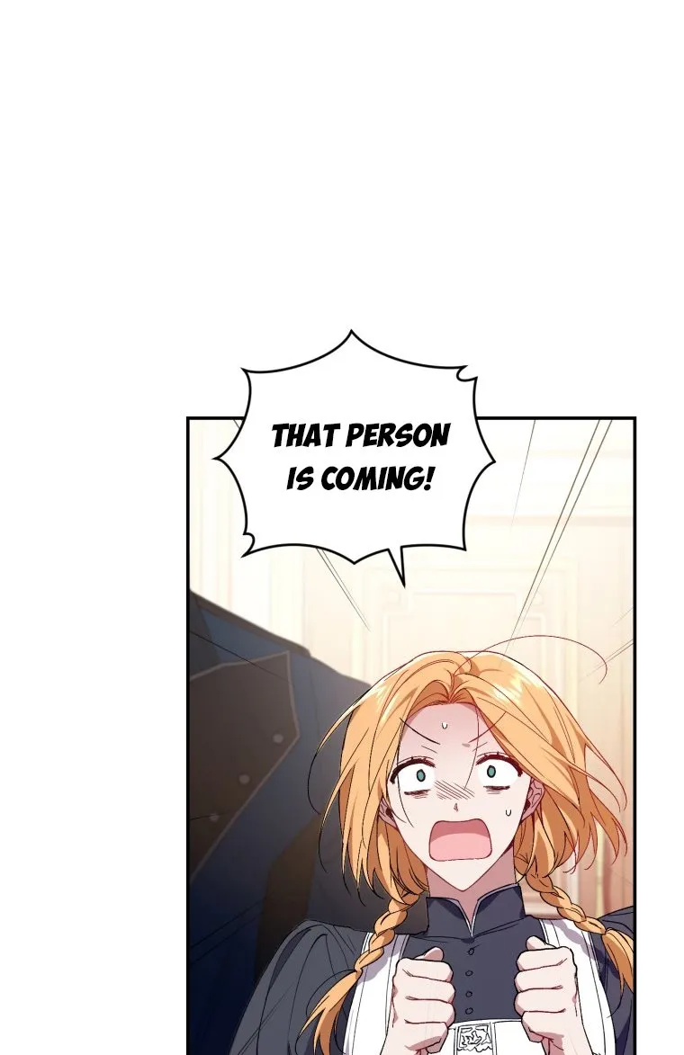 Resetting Lady Zinmanga X Chapter 34 Page 76