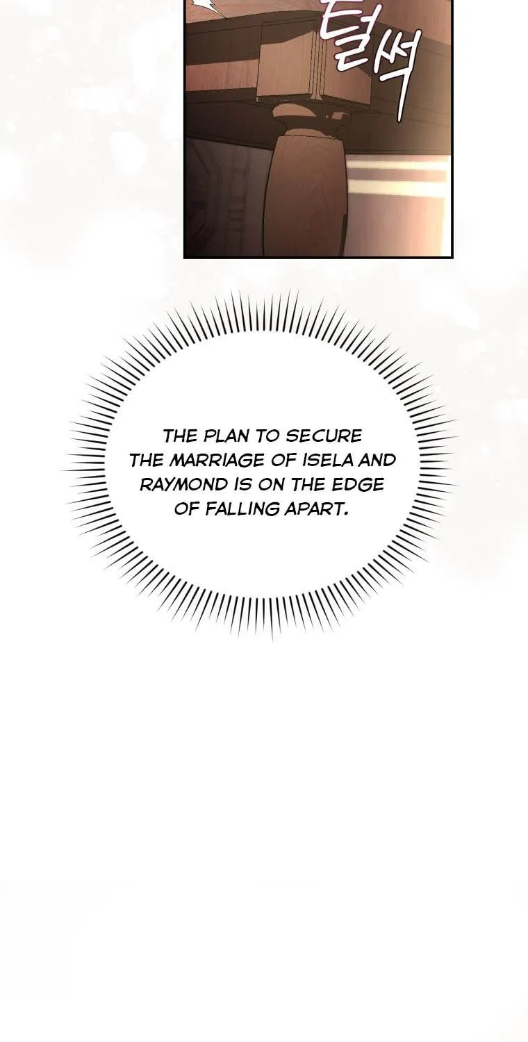 Resetting Lady Zinmanga X Chapter 33 Page 11