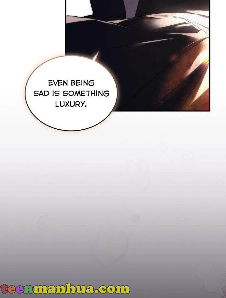 Resetting Lady Zinmanga X Chapter 33 Page 14