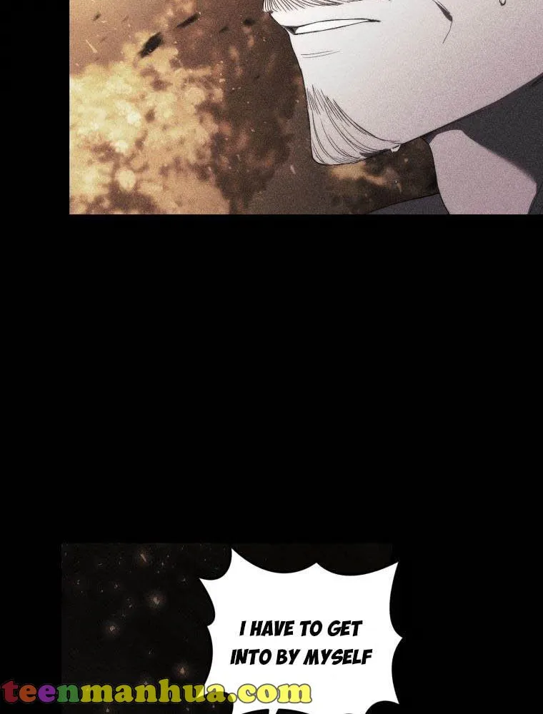 Resetting Lady Zinmanga X Chapter 33 Page 24