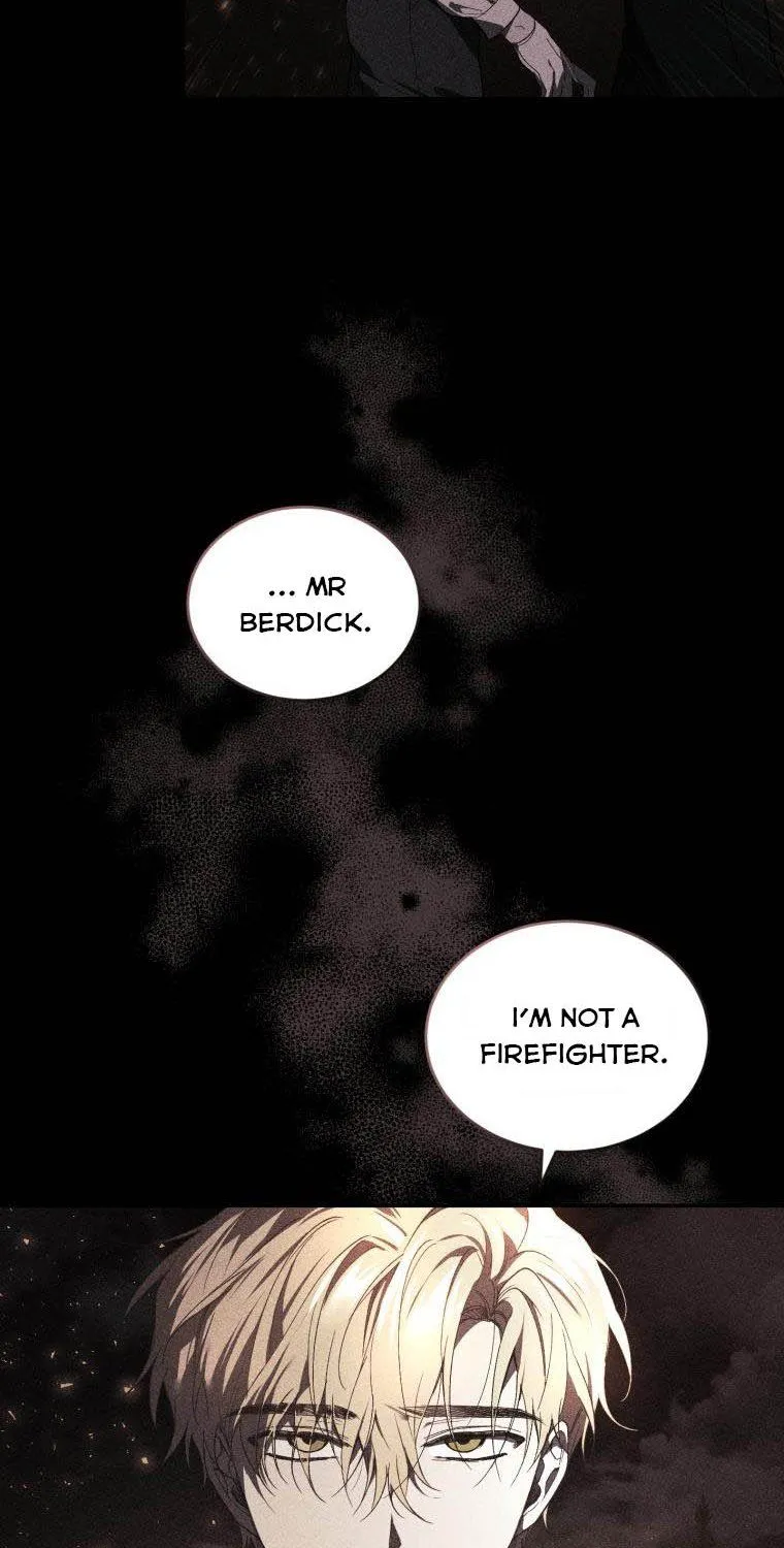 Resetting Lady Zinmanga X Chapter 33 Page 31