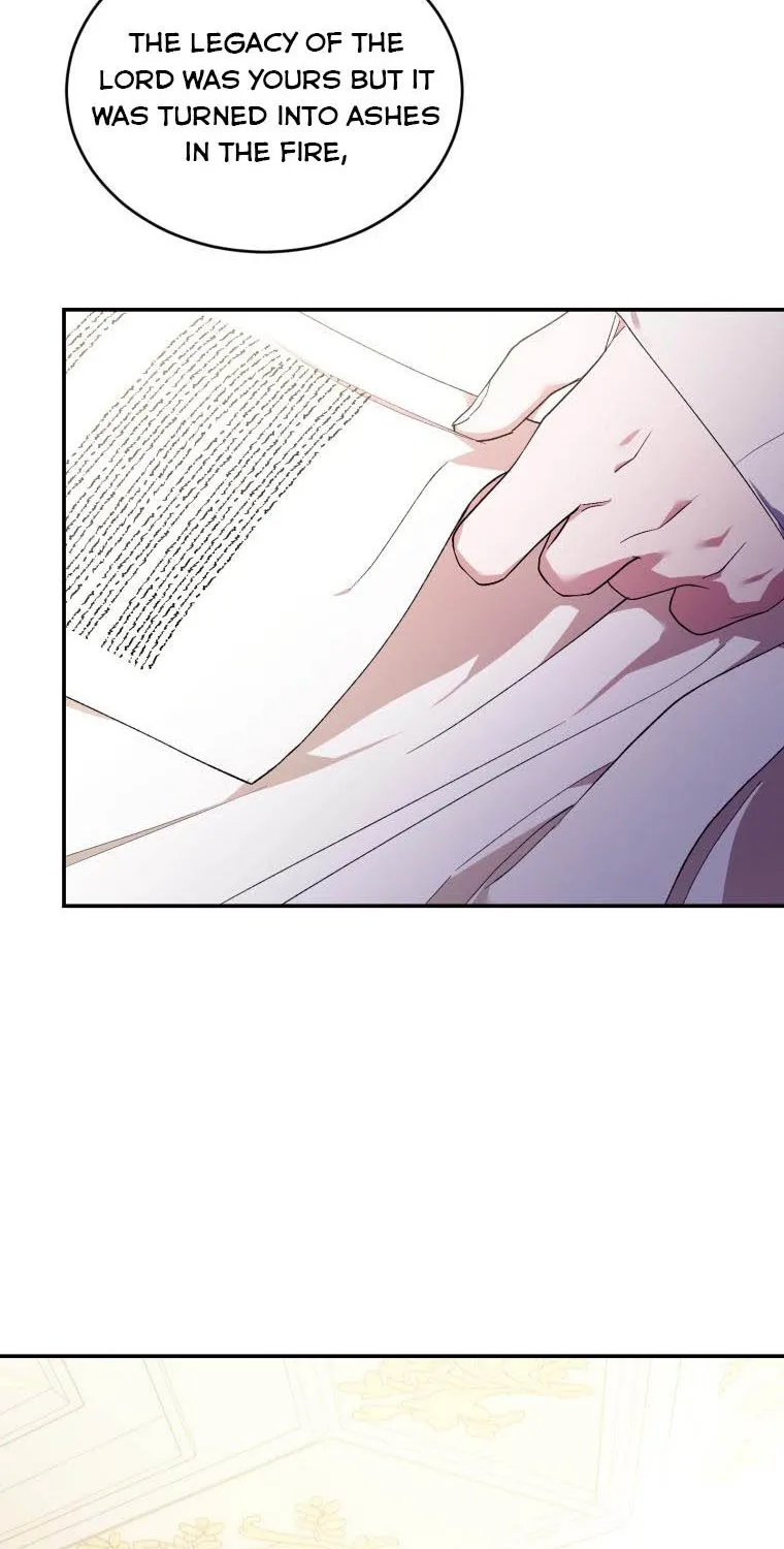 Resetting Lady Zinmanga X Chapter 33 Page 57