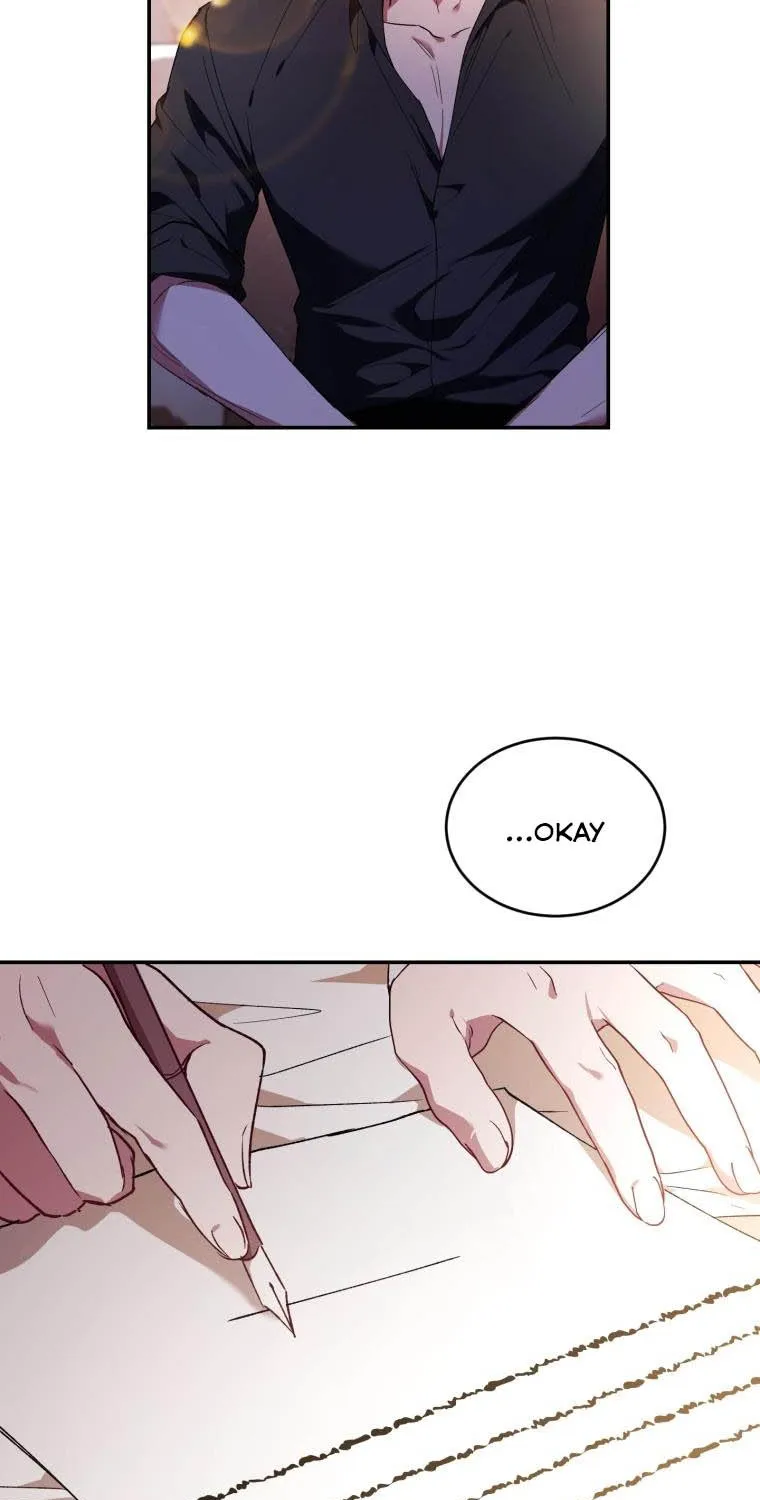 Resetting Lady Zinmanga X Chapter 33 Page 67