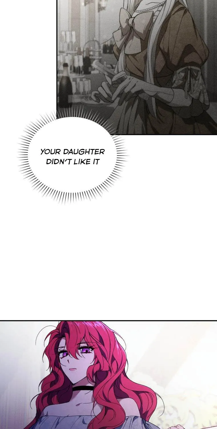 Resetting Lady Zinmanga X Chapter 33 Page 69