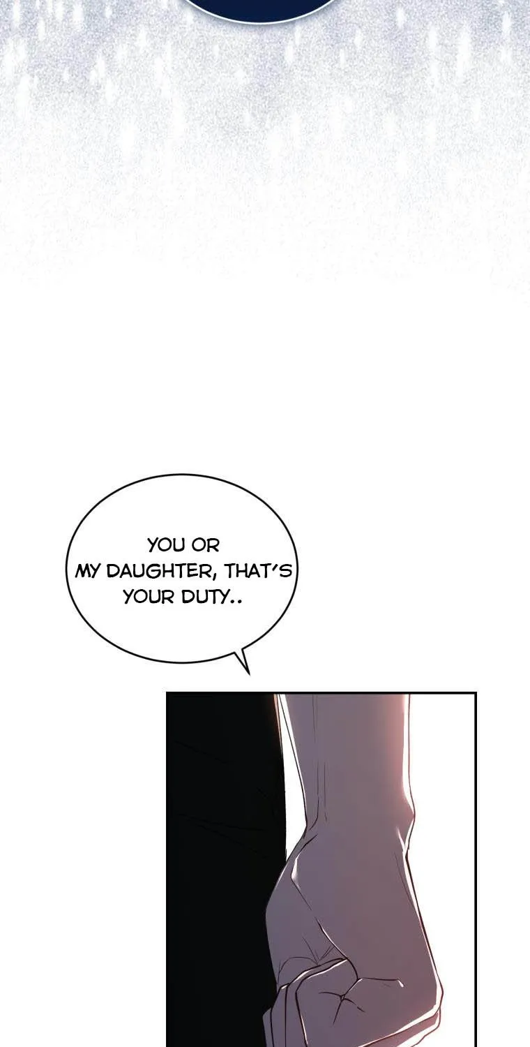 Resetting Lady Zinmanga X Chapter 33 Page 81