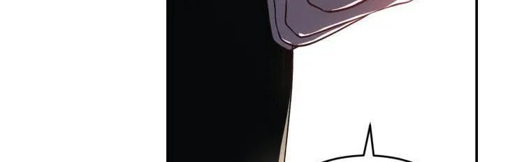 Resetting Lady Zinmanga X Chapter 33 Page 82