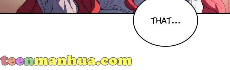 Resetting Lady Zinmanga X Chapter 33 Page 84