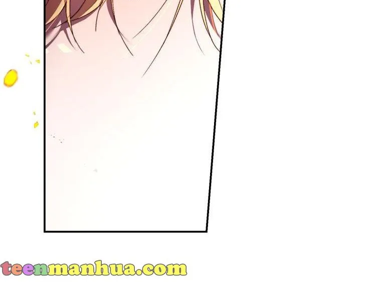 Resetting Lady Zinmanga X Chapter 31 Page 64