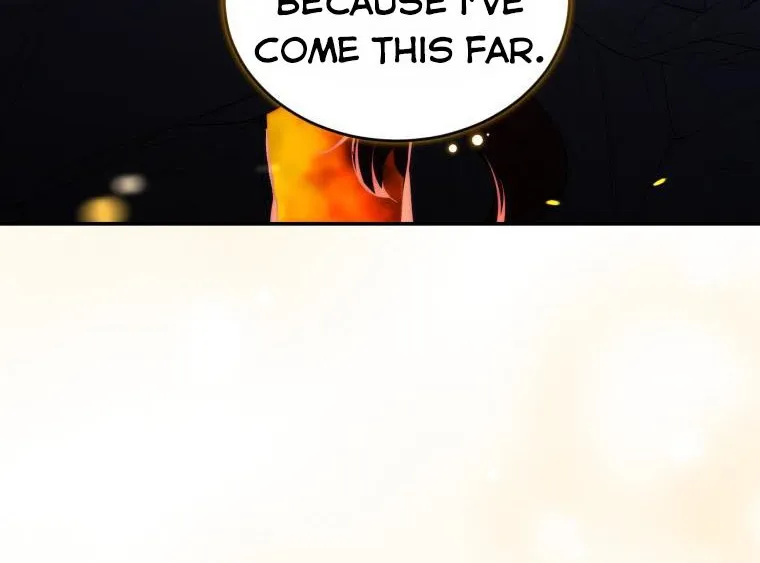 Resetting Lady Zinmanga X Chapter 31 Page 68