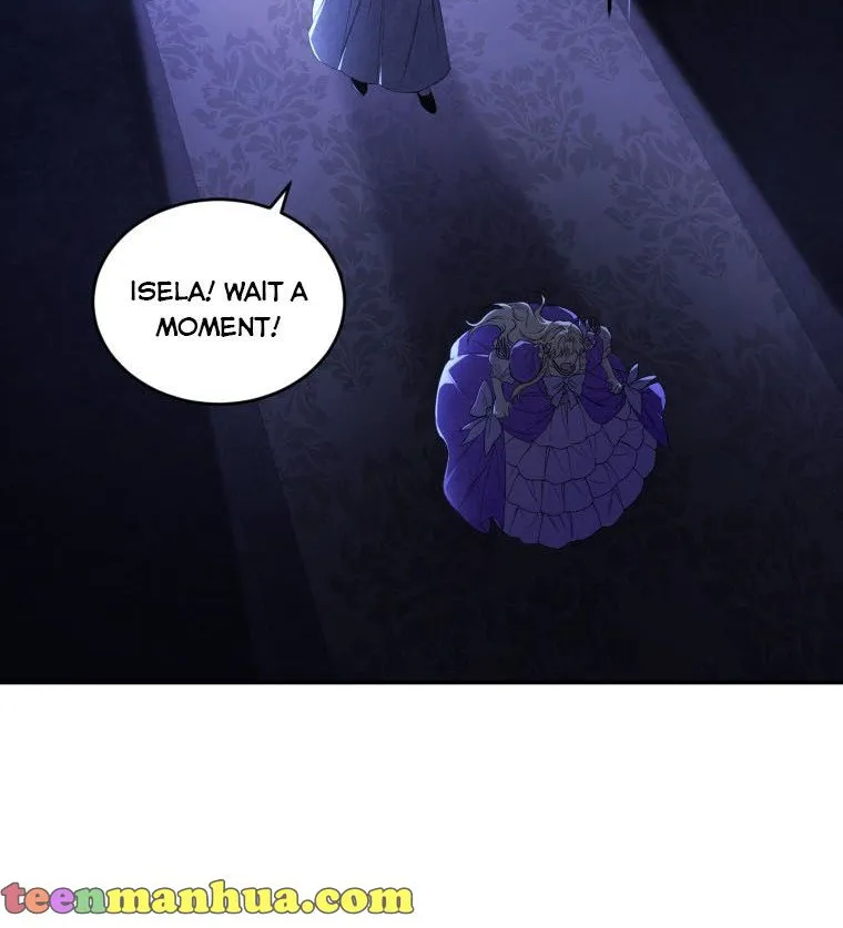 Resetting Lady Zinmanga X Chapter 30 Page 14