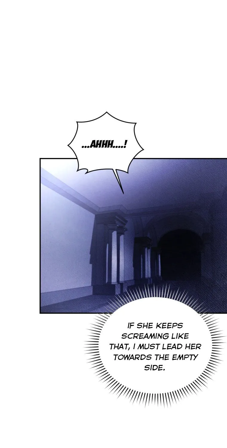 Resetting Lady Zinmanga X Chapter 30 Page 17